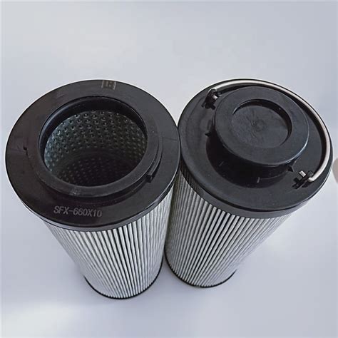 filters for cnc machines